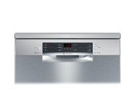BOSCH SMS 45GI01E - 447663 - zdjęcie 2
